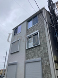 コントレイル六町の画像