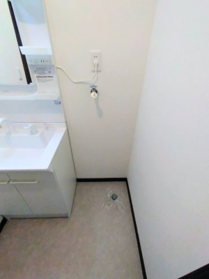【設備】 | T様内原戸建