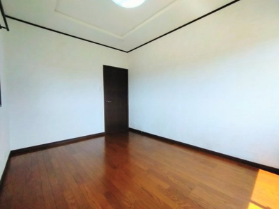 【洋室】 | T様内原戸建