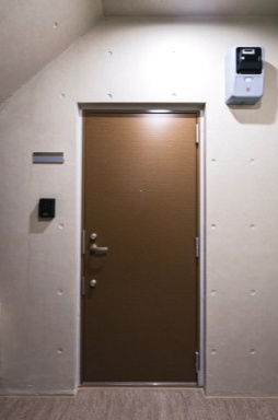 【その他共用部分】 | レピュア本郷レジデンス | 同一仕様写真