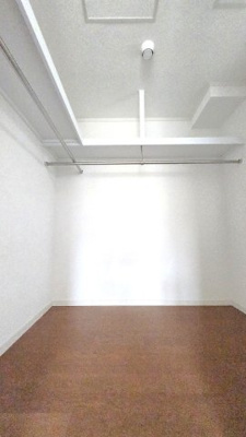 【収納】 | パストラル戸建