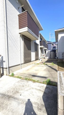 【設備】 | パストラル戸建