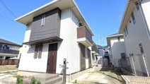 パストラル戸建の画像