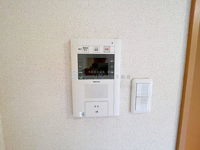 【セキュリティ】 | ピースプレイス牛巻【名古屋市賃貸・宅配ボックス】