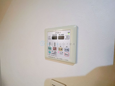 【設備】 | ピースプレイス牛巻【名古屋市賃貸・宅配ボックス】