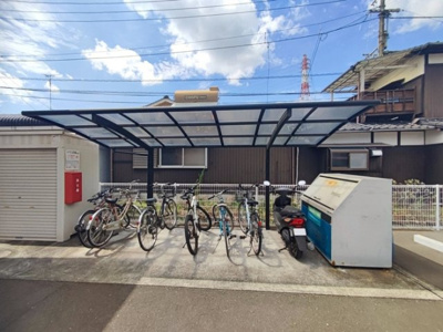  | ボン・ヴォヤージュⅢ