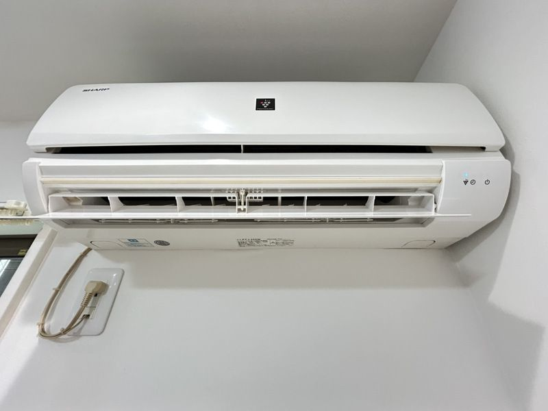 ＨＯＲＩＭＯＴＯ１５の設備