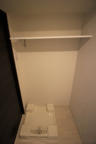 HK Residenceの設備