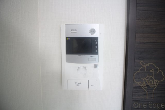 HK Residenceのその他