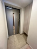 別号室参考写真 