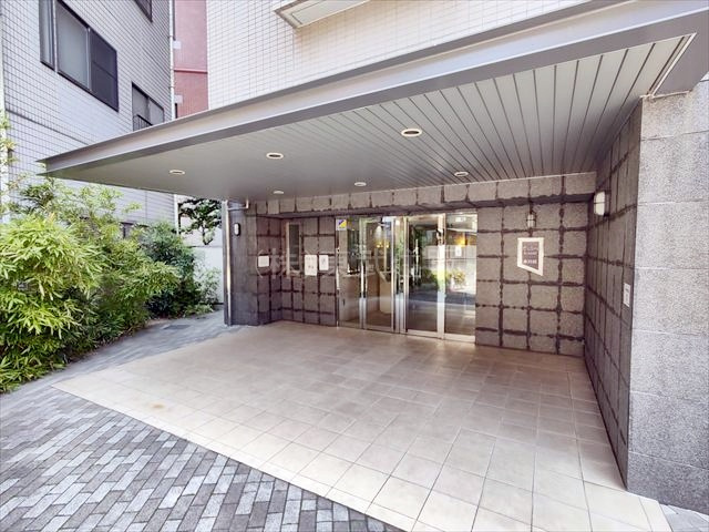 【】の画像