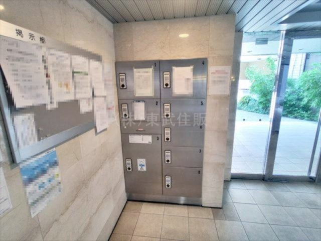 【設備】の画像