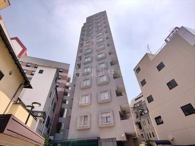 【外観】の画像