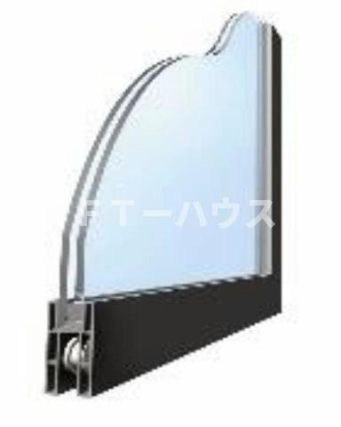 船橋市飯山満町新築アパート（仮称）のその他|その他(イメージ)