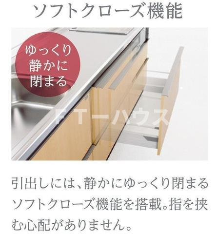 船橋市飯山満町新築アパート（仮称）のその他|その他(イメージ)