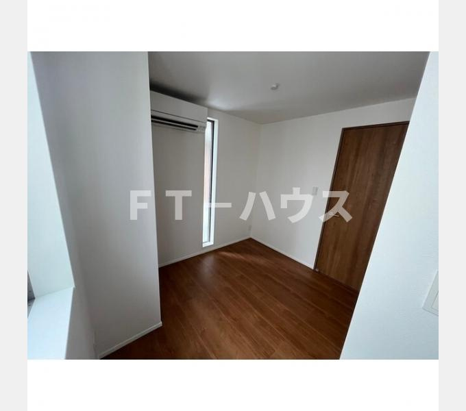 Ｋｏｌｅｔ津田沼＃１５の収納|その他画像