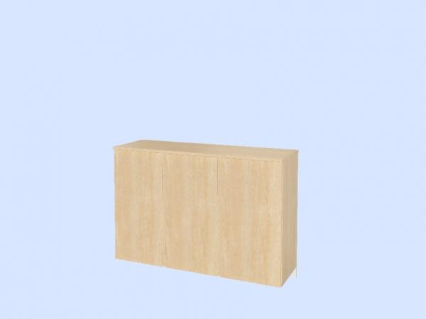 八戸市大字鮫町字西子沢のその他|【同仕様画像】シューズボックスは新品に交換予定です。