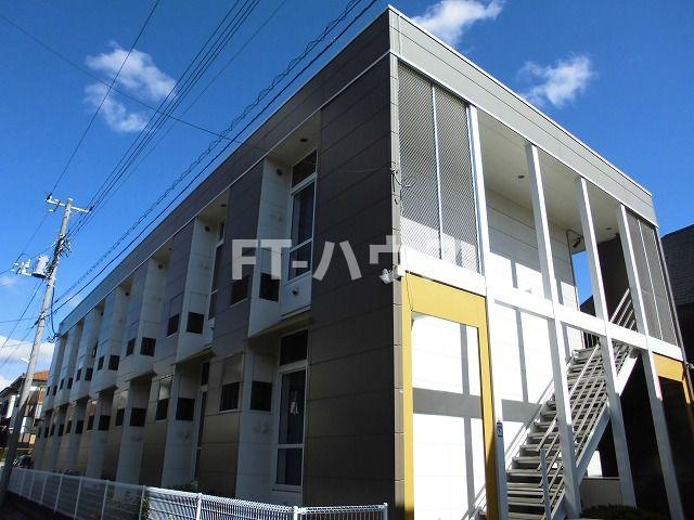 レオパレスＦａｖｏｒＧｒｏｖｅ