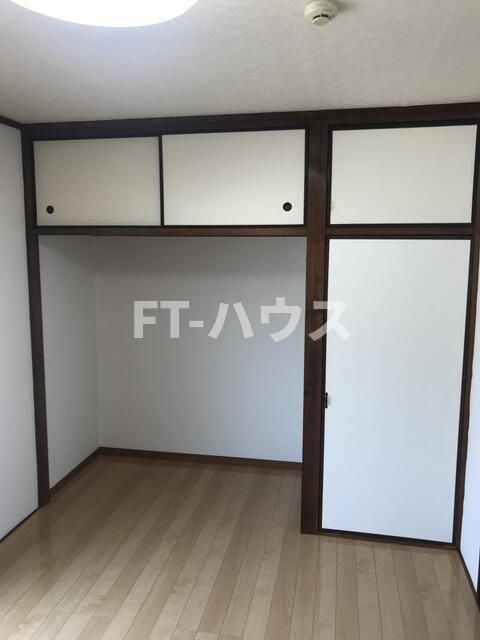 アミューズ宮本