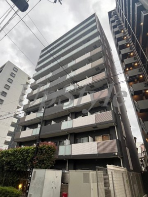 【外観】 | シュールフローレ