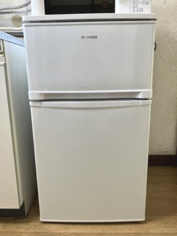 T・Aハイツのその他|退去前につき、前回募集時のお写真です。