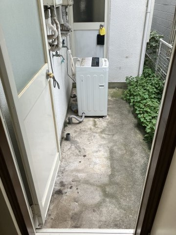 アメニティ権太坂のその他