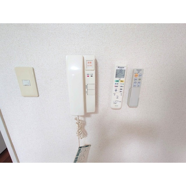 アセンズシティのその他