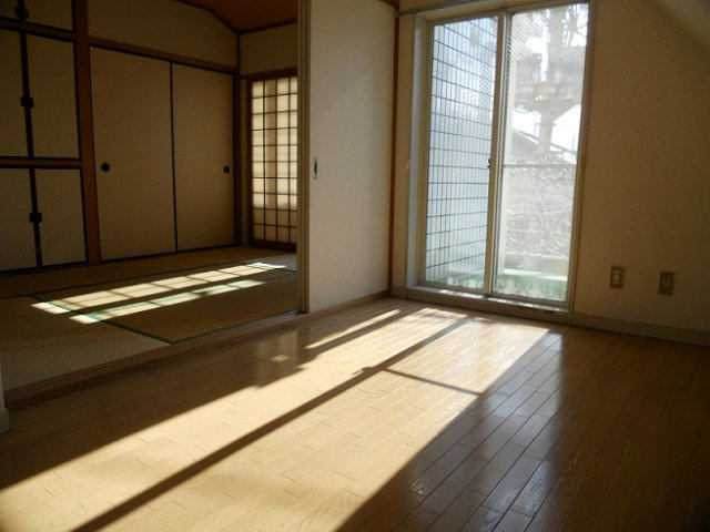 メゾンGP
