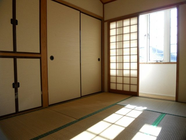 メゾンGP