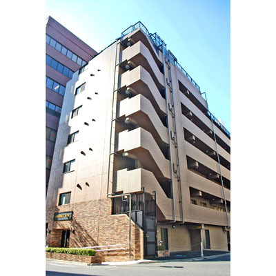 フェニックス五反田