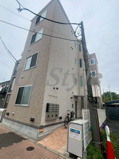 プレシャス西新井の画像