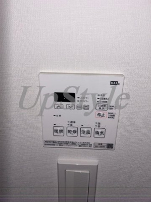 【設備】 | メイクス上野