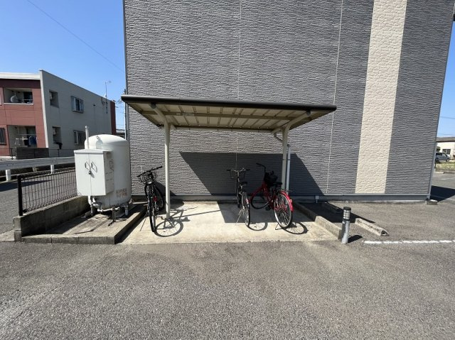 【その他】 | レオパレスティエード駅家
