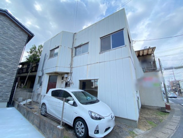 原町貸家/797-7の画像
