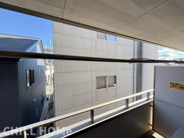 ルパンハウスの展望|他社様掲載物件もまとめてご紹介、ご案内可能です(^^)/