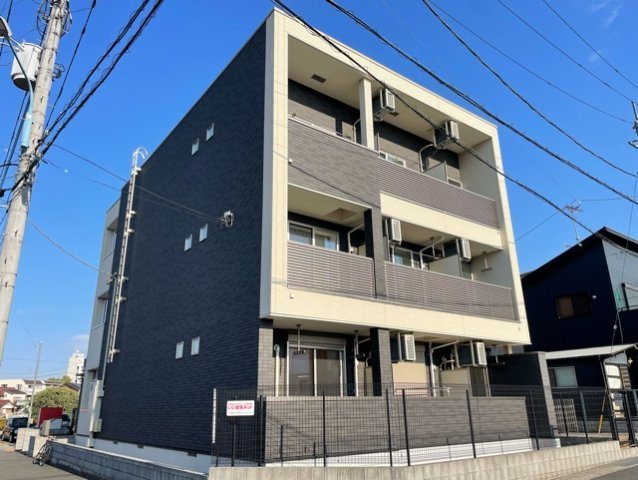 ベルフィオーレ