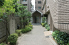 【エントランス】アーデンコート住吉川 