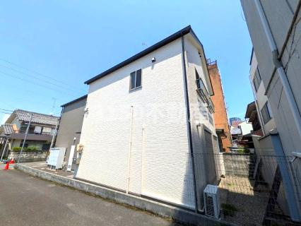 テラスハウス千手堂