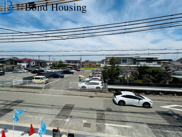 長期優良住宅の家　王塚台9期　3号棟のその他