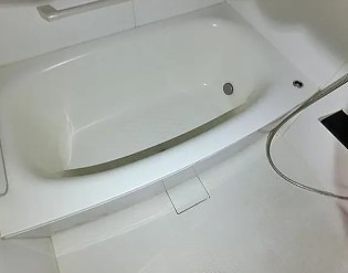 【浴室】 | レクセル錦糸町シティ