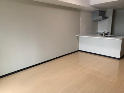 【居間・リビング】 | レクセル錦糸町シティ