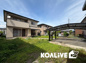 伊勢崎市田中島町　中古住宅の画像