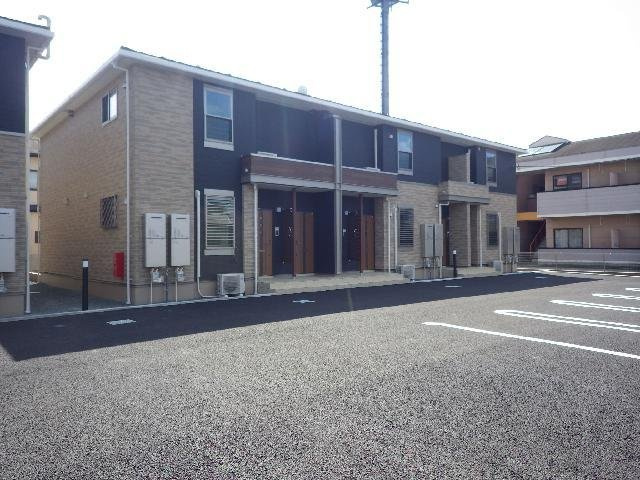 アグリ　フォーリオＤ