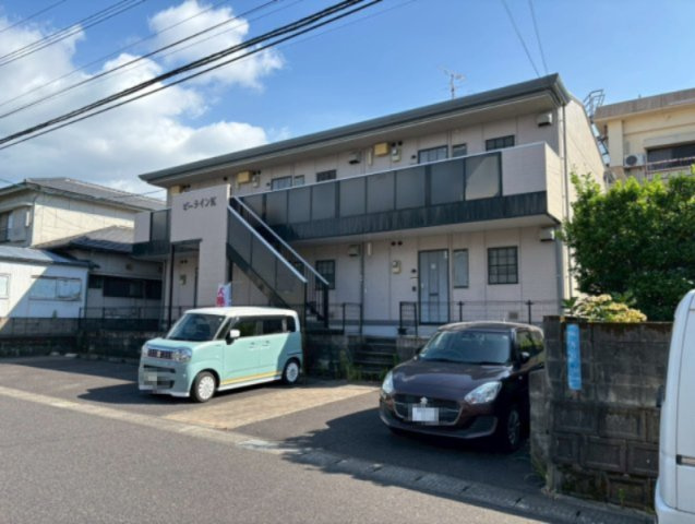 ビーラインＫ
