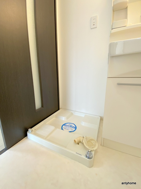 ウィルドゥ堺筋本町　仲介手数料無料のその他