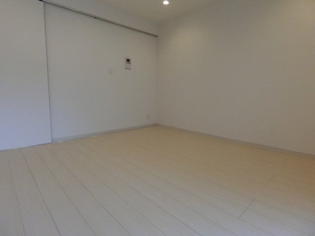 リブリ・Wald Flourishの設備