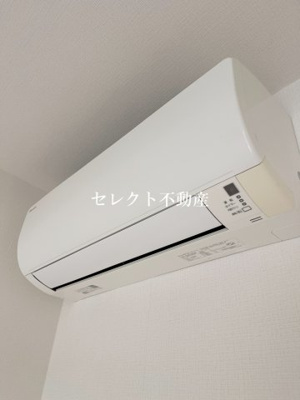 【地図】 | ローサ氷川 | 【ローサ氷川 】