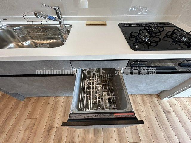 ダイアパレス本田のその他