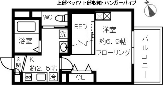 テルトル・ルージュIII