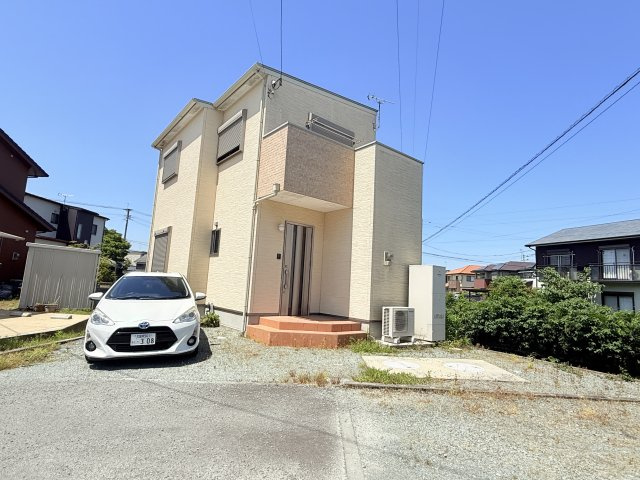 八女市馬場　中古のその他